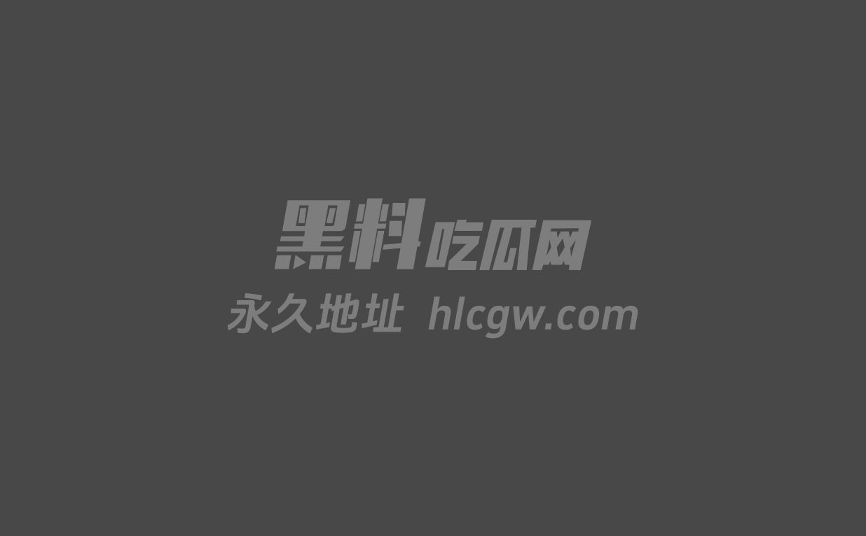 日本巨乳coser福利姬 Byoru cosNier Eve 最新作品流出 天然巨乳傲视群雄 !3 日本巨乳coser福利姬 Byoru cosNier Eve 最新作品流出 天然巨乳傲视群雄 !3